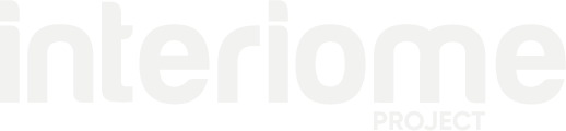 interiome project- logo